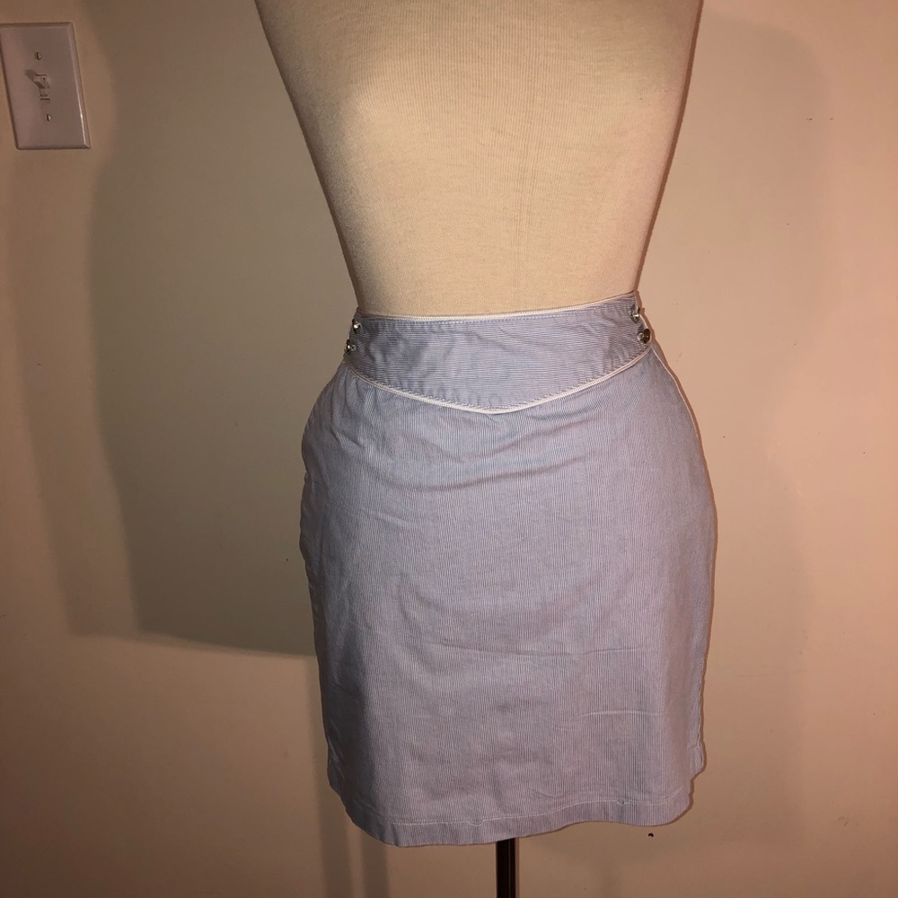 Vineyard Vines High waisted wonder